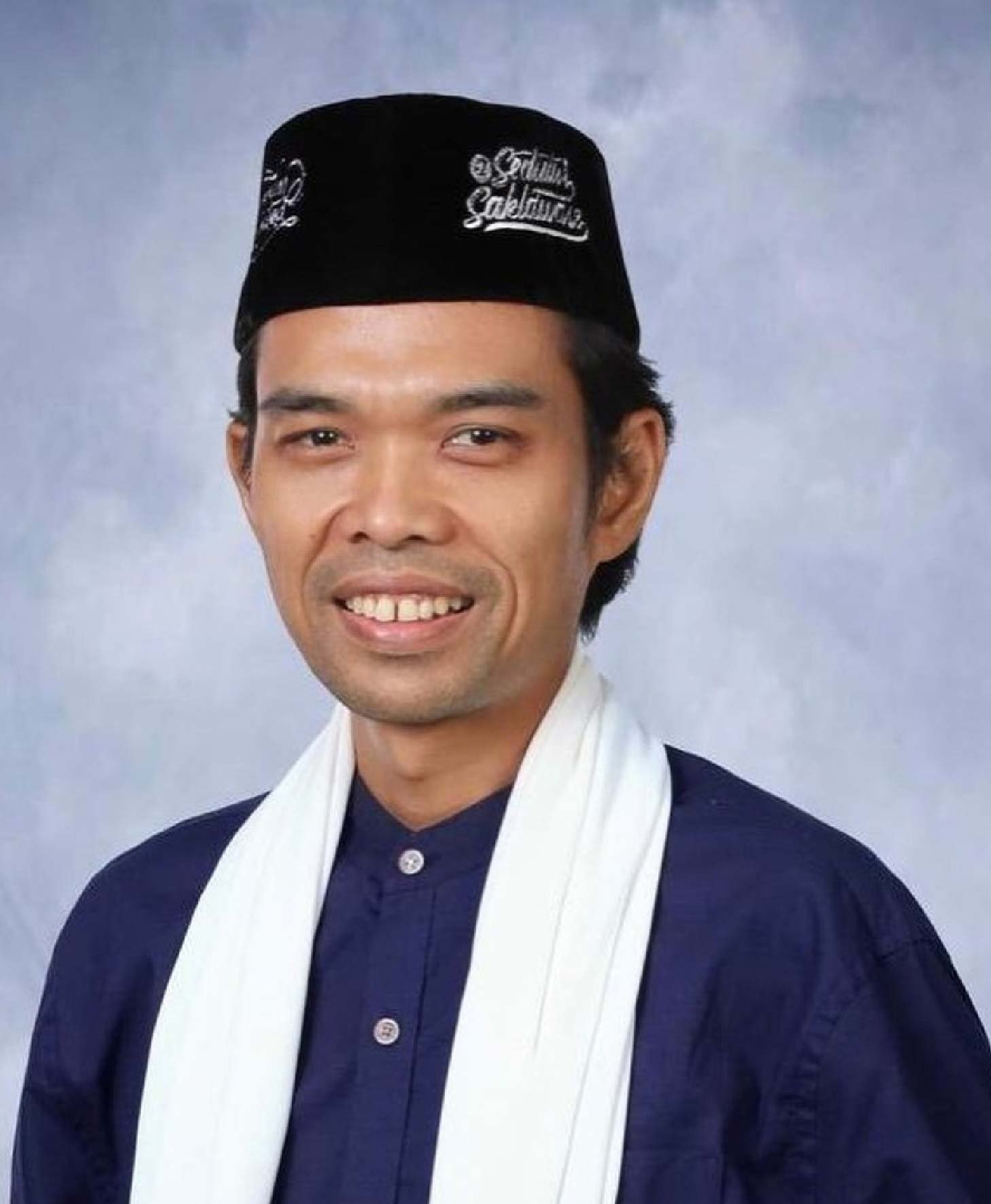 Ust. Abdul Somad