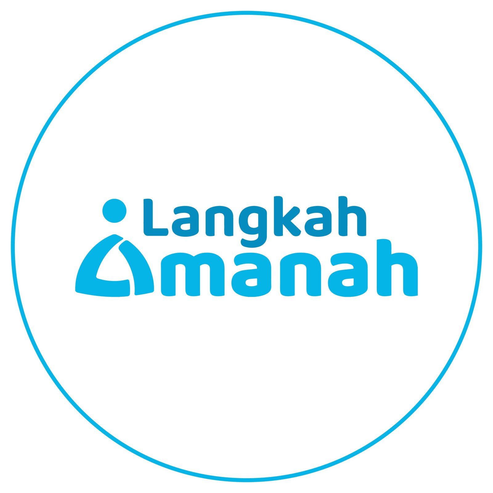 Donasi Aja