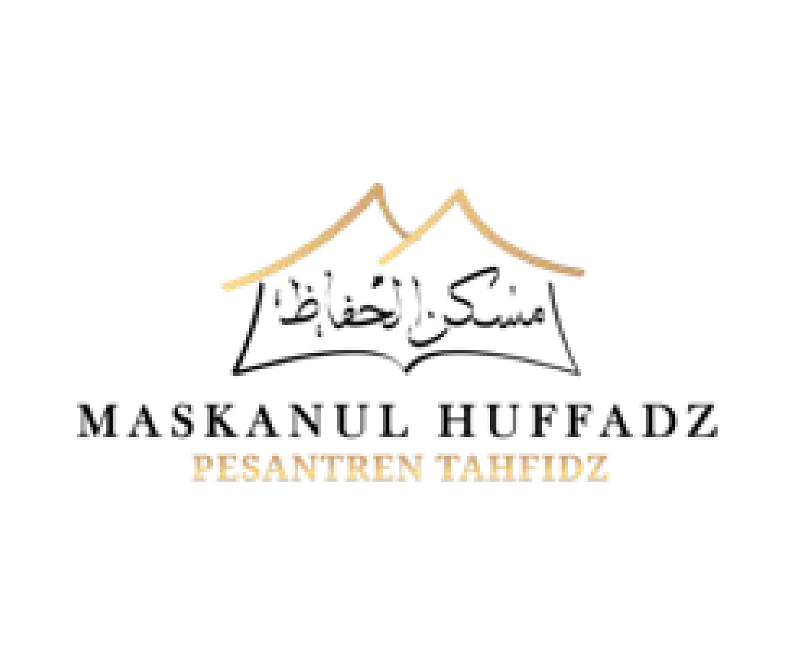 Brand Name : Brand Short Description Type Here.