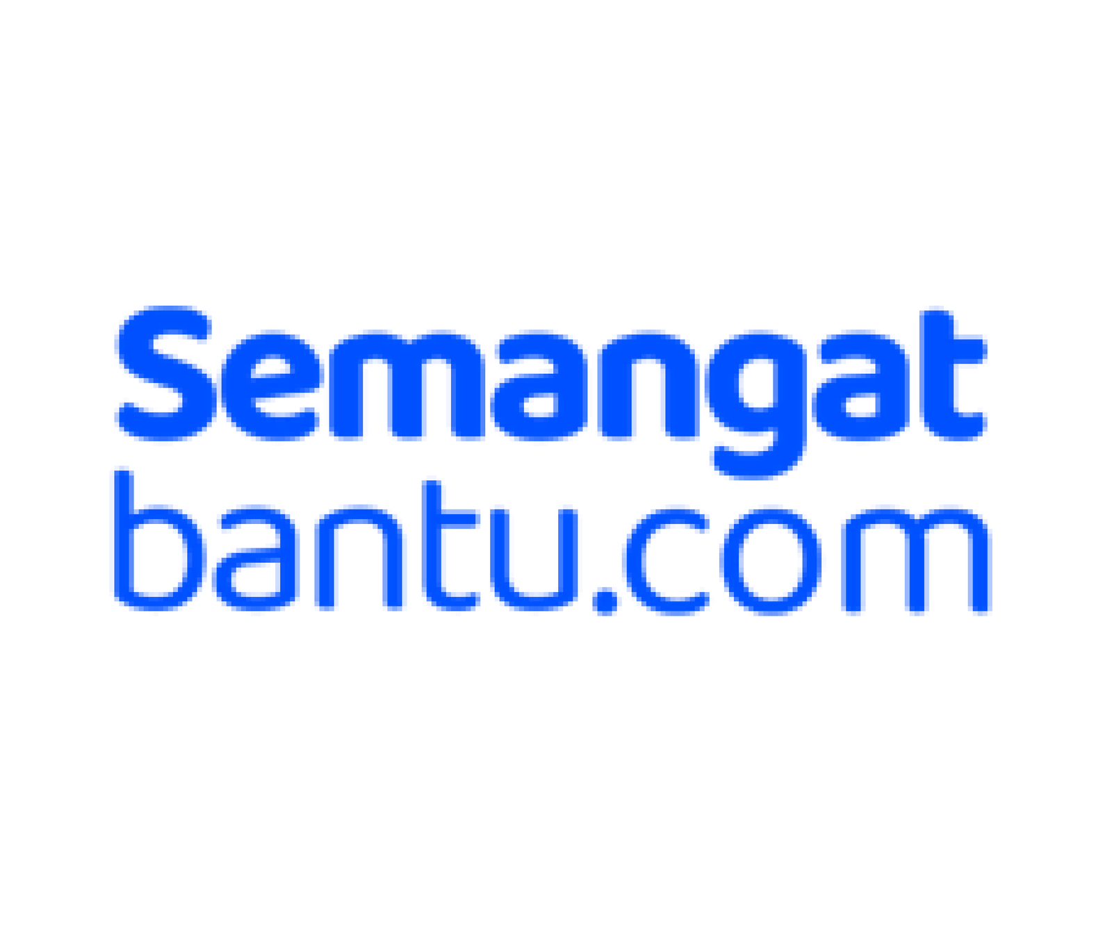 Brand Name : Brand Short Description Type Here.
