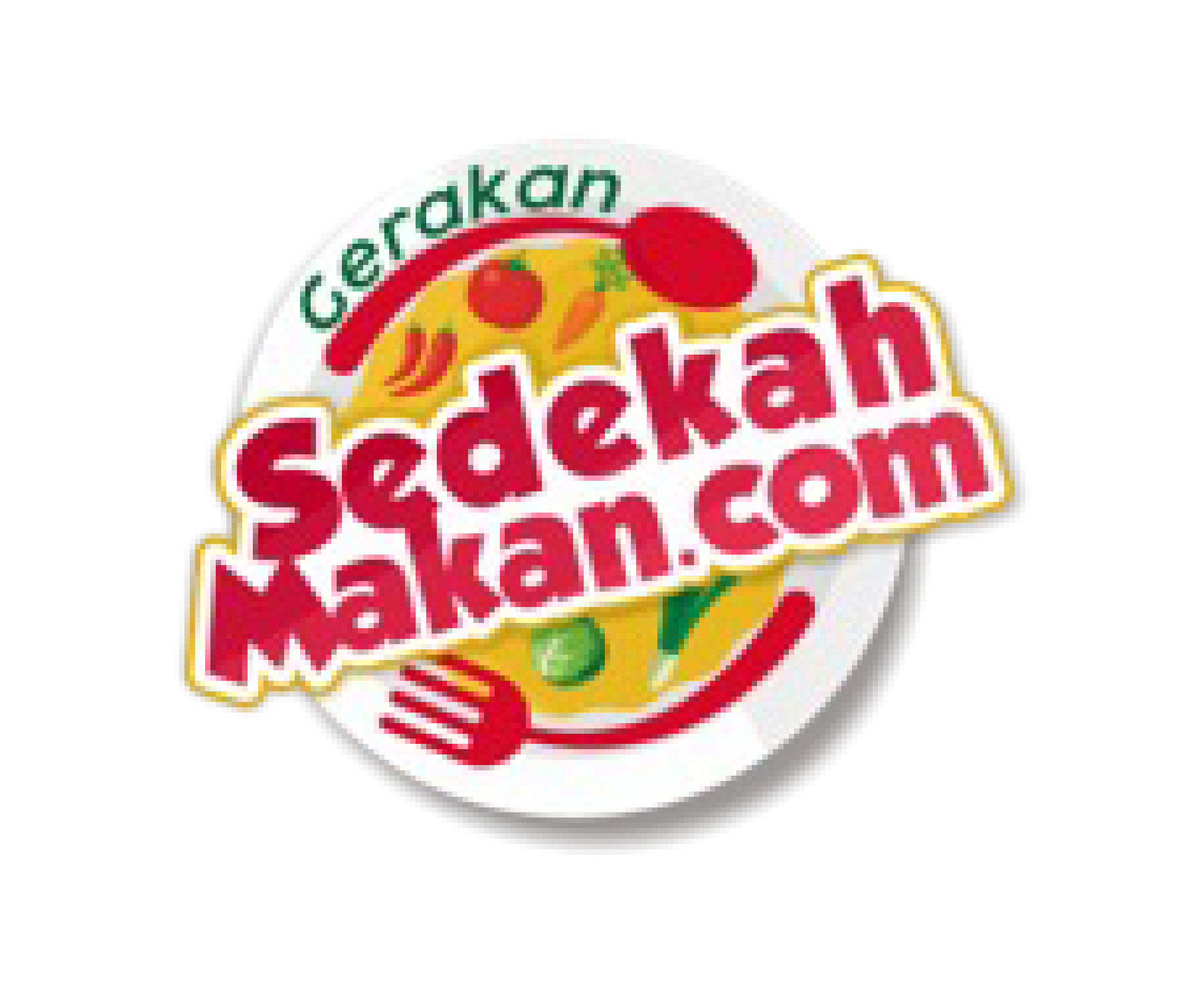 Brand Name : Brand Short Description Type Here.