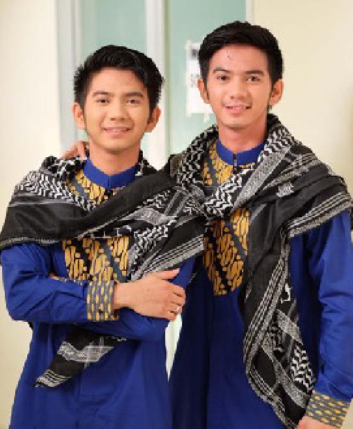 Rizky Ridho