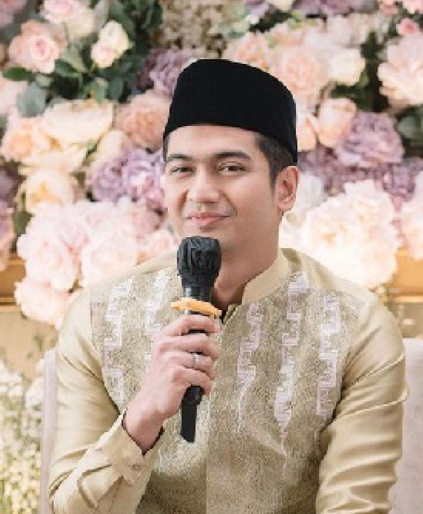 Teuku Riyan