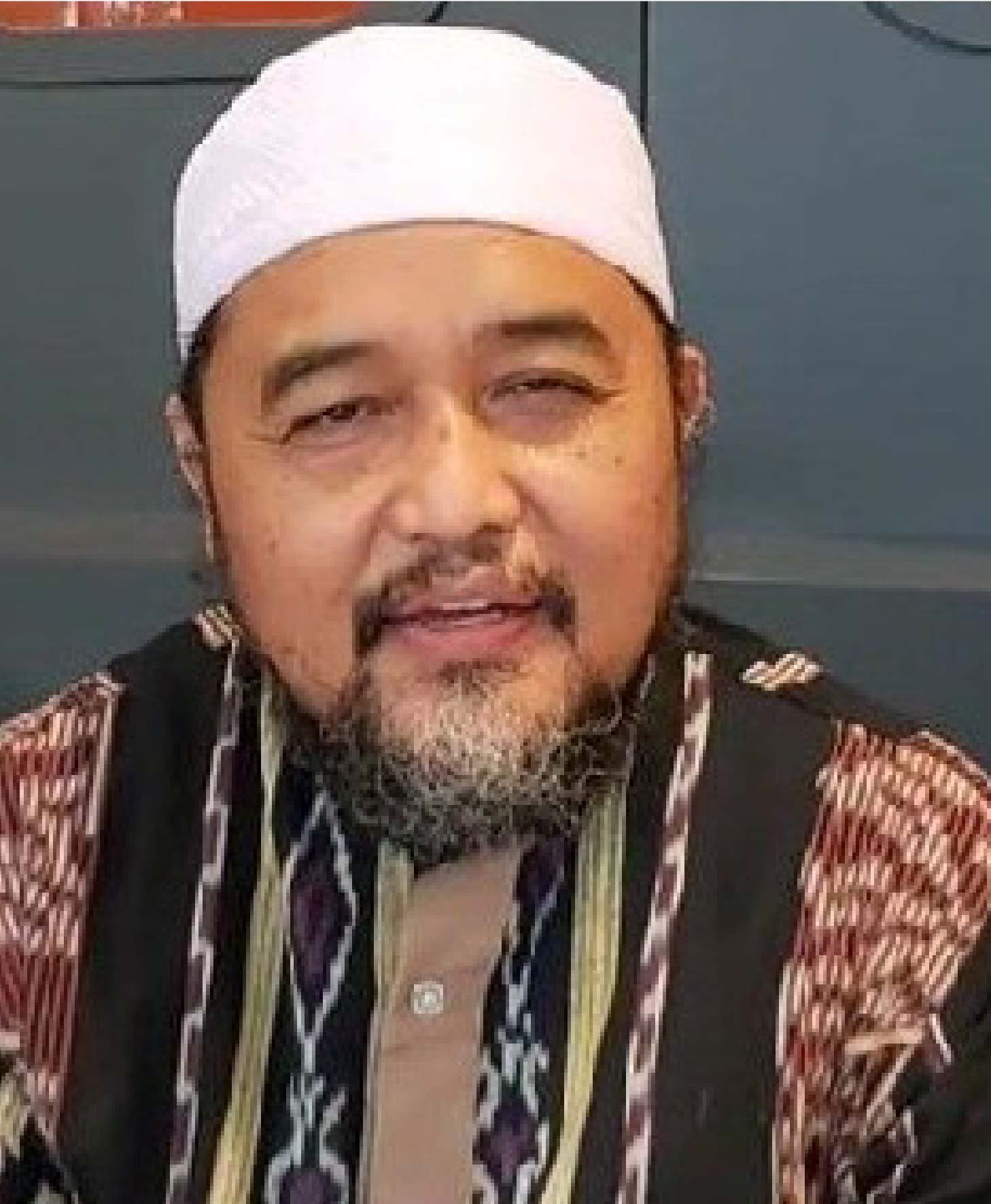 Abi Amir Faisol