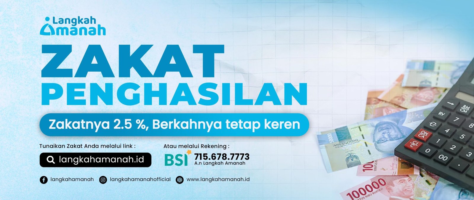 Ukuran Slider Atas 2560x1081