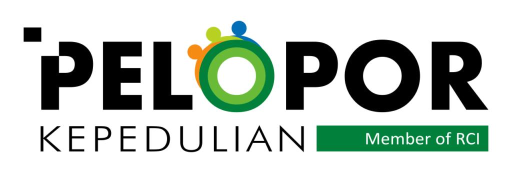 Pelopor : Brand Short Description Type Here.